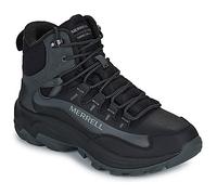 Merrell Scarpe da neve THERMO CHILL 2 in Nero 42