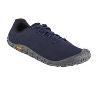 Merrell Scarpe Da Running Vapor Glove 6