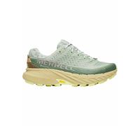 Merrell - Women's Agility Peak 5 GTX - Scarpe per trail running EU 38,5 beige