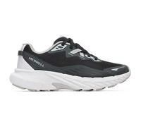 Merrell Scarpe Da Trail Running Agility Trail