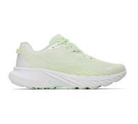 Merrell Scarpe Da Trail Running Agility Trail