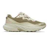 Merrell Agility Trail Trail Running Shoes Verde EU 40 Donna