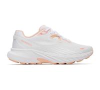 Merrell Scarpe Da Trail Running Agility Trail