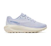 Merrell Scarpe Da Trail Running Morphlite