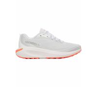 Scarpe Merrell Morphlite bianco arancione donna - 39
