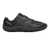 Merrell Scarpe Da Trail Running Trail Glove 8