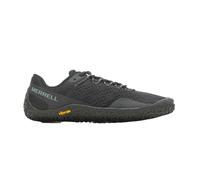 MERRELL Vapor Glove 6 W - Donna - Nero / Grigio - Taglia 37- modello 2025