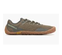 Merrell Vapor Glove 6 Trail Running Shoes Verde EU 43 1/2 Uomo