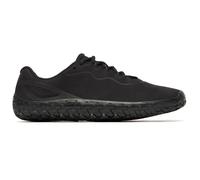 Merrell Scarpe Da Trail Running Vapor Glove 7
