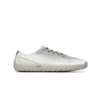 Merrell Scarpe Da Trail Running Vapor Glove 7