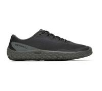 Merrell Scarpe Da Trail Running Vapor Glove 7