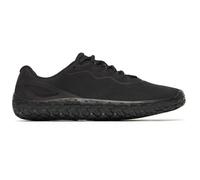 Merrell Scarpe Da Trail Running Vapor Glove 7 Ltr
