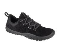 Merrell Scarpe Da Trail Running Wrapt