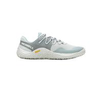 Merrell - Scarpe da trail - Trail Glove 7 Highrise per Donne - Taglia 39 - Bianco Bianco 39