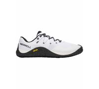 Scarpe Merrell Trail Glove 7 bianche - 43.5