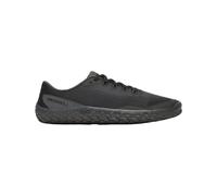 Merrell Vapor Glove 7 Men's,Black 45 EU
