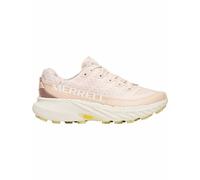Merrell Agility Peak 5 W - Scarpe Trekking - Donna 41