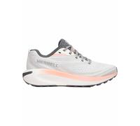 Merrell Morphlite, Scarpe da Trekking Donna, Corallo Bianco Morbido, 38 EU