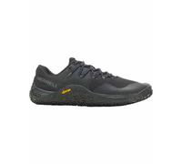 Merrell Trail Glove 7 nero 39