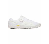 Merrell - Women's Vapor Glove 6 Boa - Scarpe a piedi nudi EU 37,5 bianco