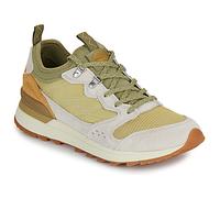 Merrell Scarpe da trekking ALPINE 83 SNEAKER RECRAFT in Beige 46