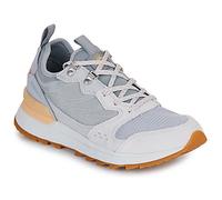 Merrell Scarpe da trekking ALPINE 83 SNEAKER RECRAFT in Grigio 40