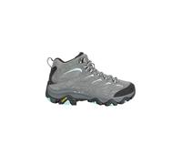 Merrell Moab 3 Mid Gore-tex® Hiking Boots Verde EU 37 Donna