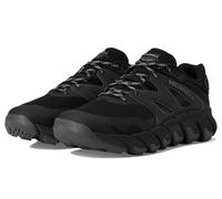 Scarpe da uomo Merrell Maipo Explorer Aerosport Misura delle scarpe (EU): 43 / Colore: nero