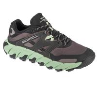 Merrell Scarpe da Trekking da Uomo, Grigio., 41 EU