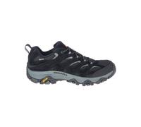 Merrell Scarpe da trekking Moab 3 GORE-TEX Nero Taglia EU 41,5 Uomo