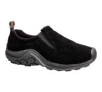 Merrell Scarpe Da Trekking Jungle Moc
