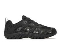 Merrell Scarpe Da Trekking Maipo 3 Aerosport