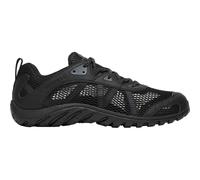 Sandali da uomo Merrell Maipo 3 Aerosport M Misura delle scarpe (EU): 47 / Colore: nero