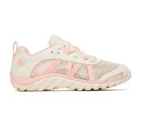 Merrell Scarpe Da Trekking Maipo 3 Aerosport