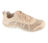 MERRELL Maipo 3 Aerosport W - Donna - - Taglia 41- modello 2026