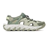 Merrell Maipo Explorer Sieve Scarpe da passeggioUomo