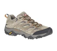 Merrell Scarpe Da Trekking Moab 3
