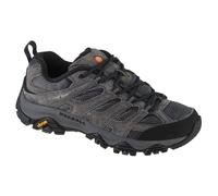 Merrell - Moab 3, Scarpe da Escursionismo Uomo
