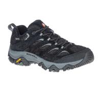 Merrell Scarpe Da Trekking Moab 3 Gore-tex®