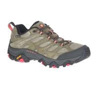 Merrell Scarpe Da Trekking Moab 3 Gore-tex®