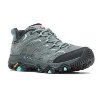 Merrell Moab 3 GTX, Scarpe da Arrampicata Basse Donna, Sedona Sage, 38 EU