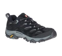 Merrell Scarpe Da Trekking Moab 3 Gore-tex®