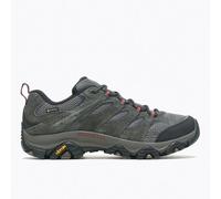 Merrell Scarpe Da Trekking Moab 3 Gore-tex®