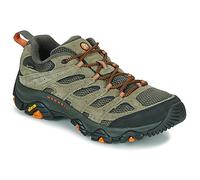 Merrell Scarpe da trekking MOAB 3 GORE-TEX in Kaki 41