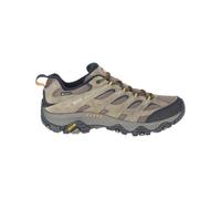Scarpe Merrell Moab 3 GORE-TEX verde grigio-blu marrone - 42