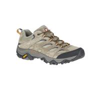 Merrell Moab 3 Hiking Shoes Marrone EU 43 Uomo