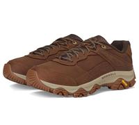 Merrell Scarpe da trekking Moab Adventure 3 da uomo, Croccante, 48 EU
