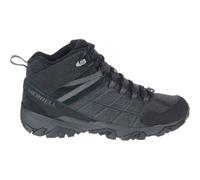 Merrell Scarpe Da Trekking Moab Fst 3