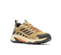 Merrell Scarpe da trekking Moab Speed 2 da uomo, Coyote, 40 EU