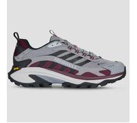 Merrell Scarpe da trekking MOAB SPEED 2 GORE-TEX in Grigio 41